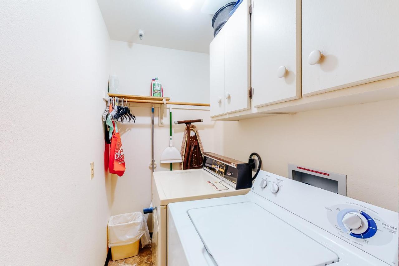 Marina Place 336 ディロン エクステリア 写真